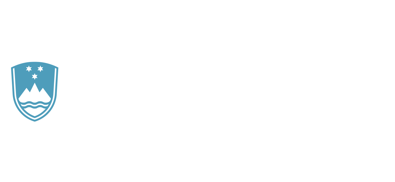 Embaixada Eslovénia - Negócios Estrangeiros