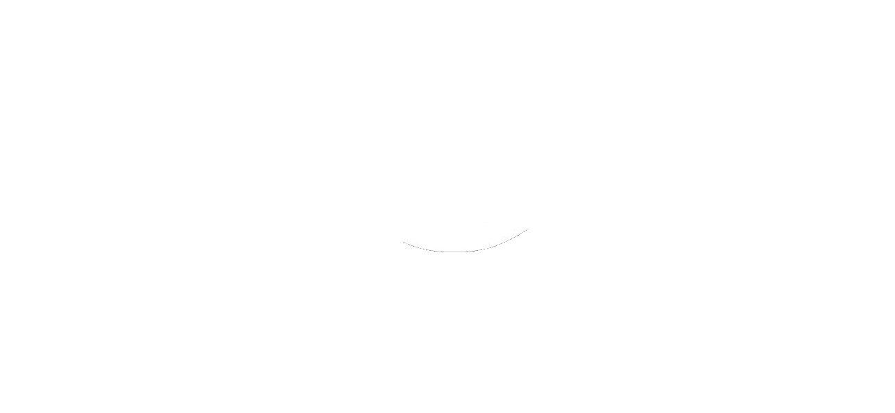 Animais como nós