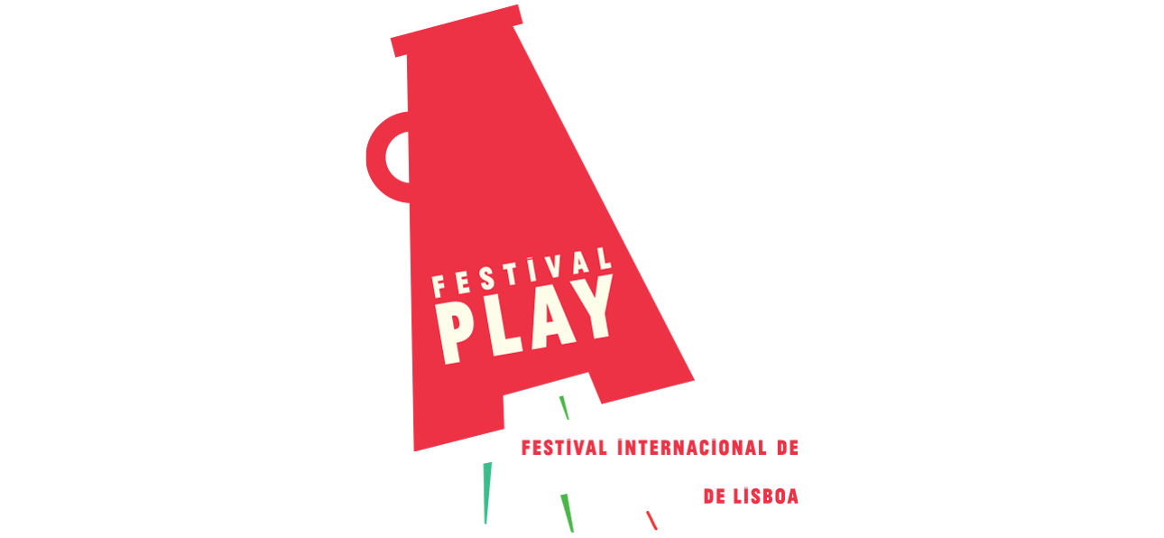 Festival Play