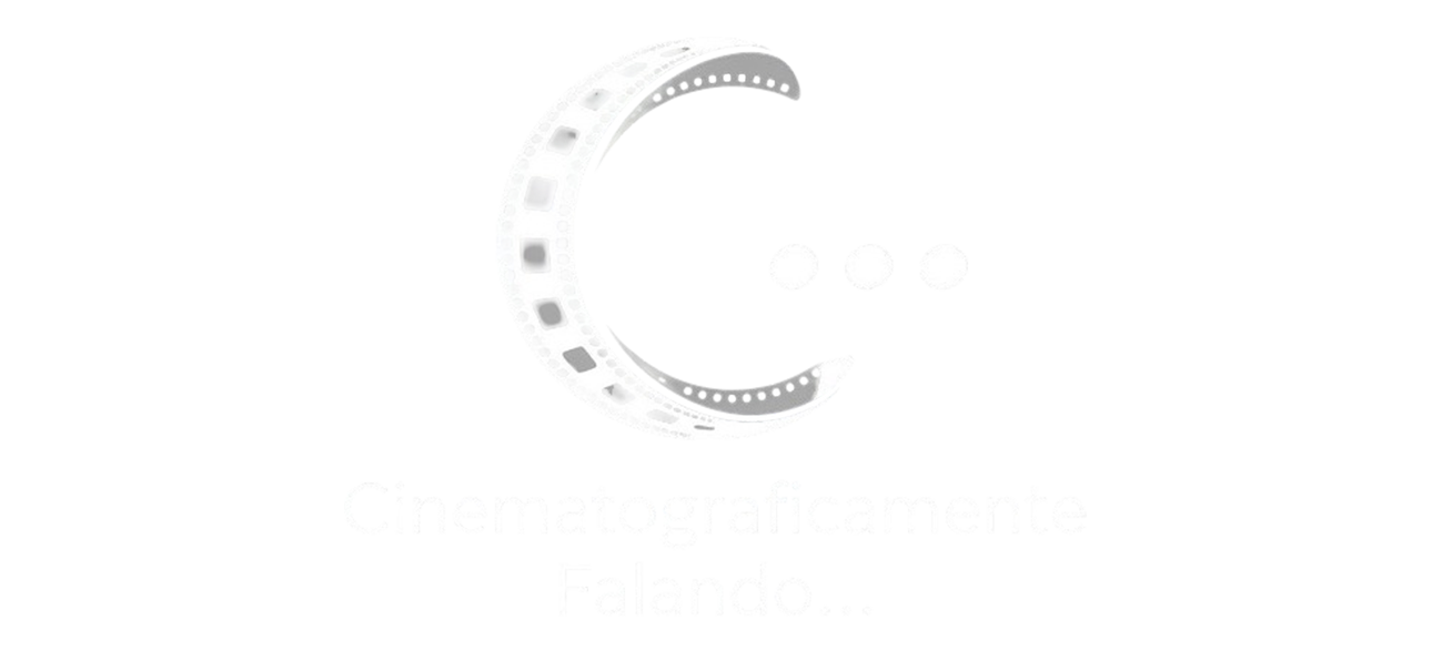 Cinematograficamente