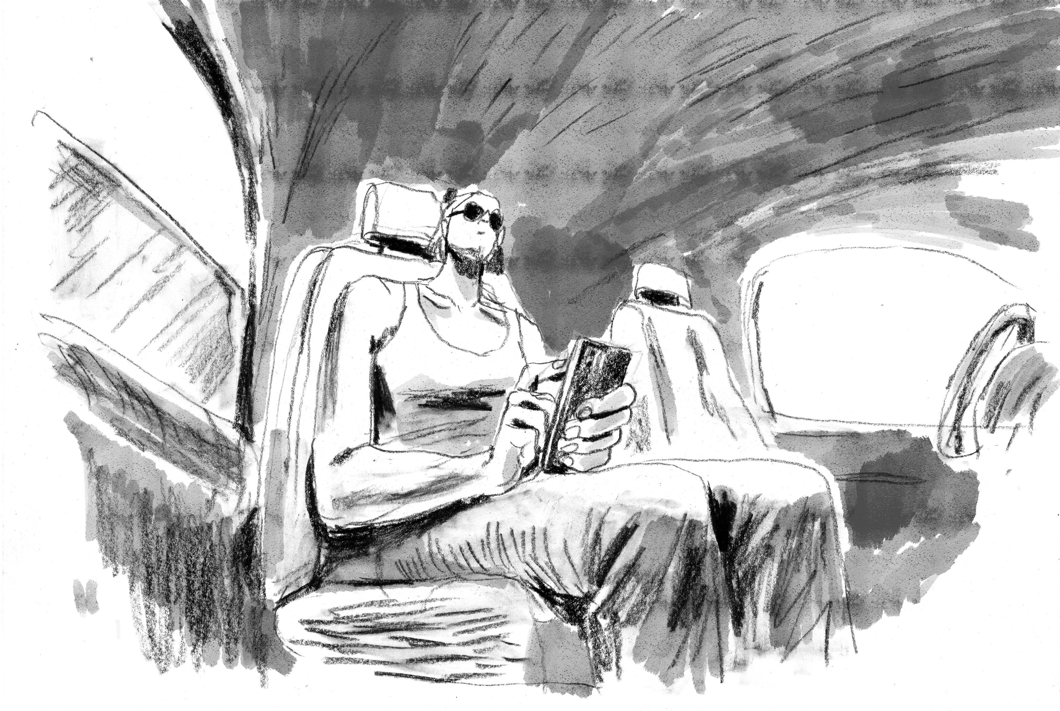 2026 - Euro Connection - Ponto de Vista