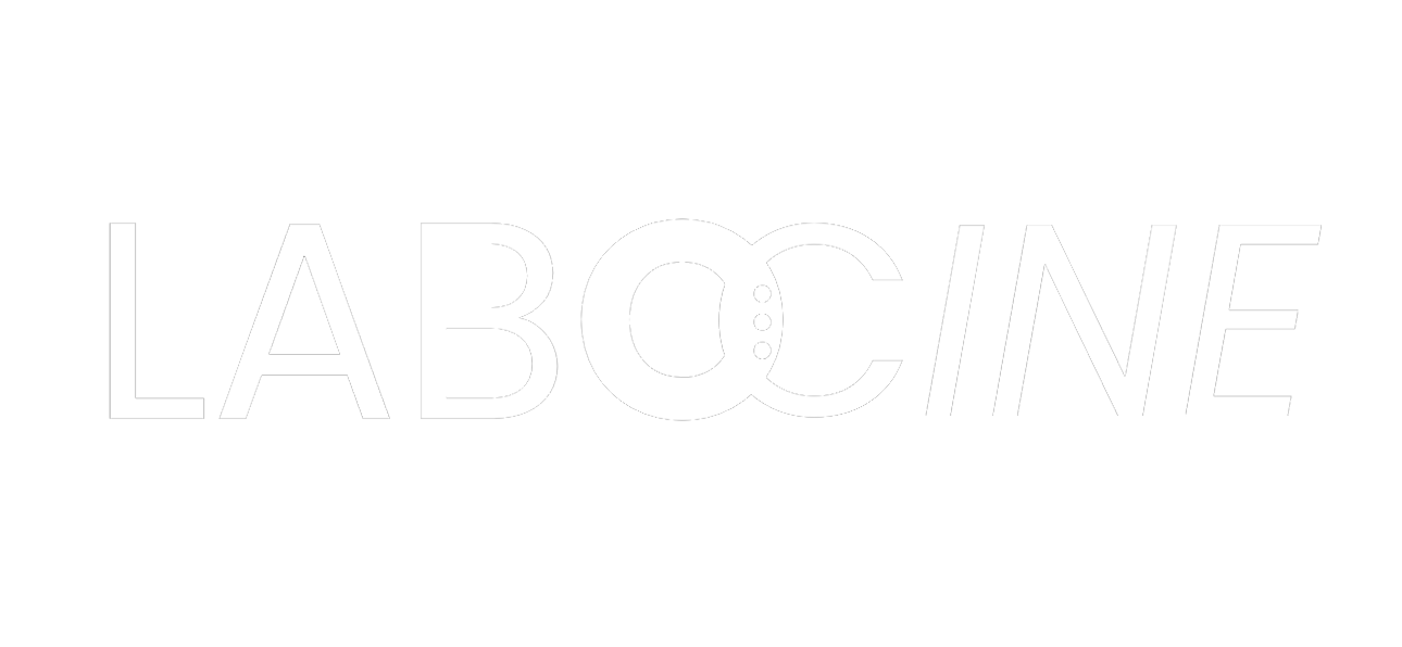 Labocine