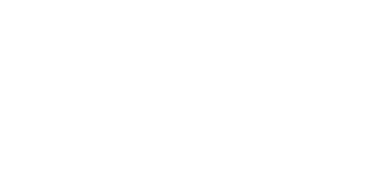 Patas à Solta