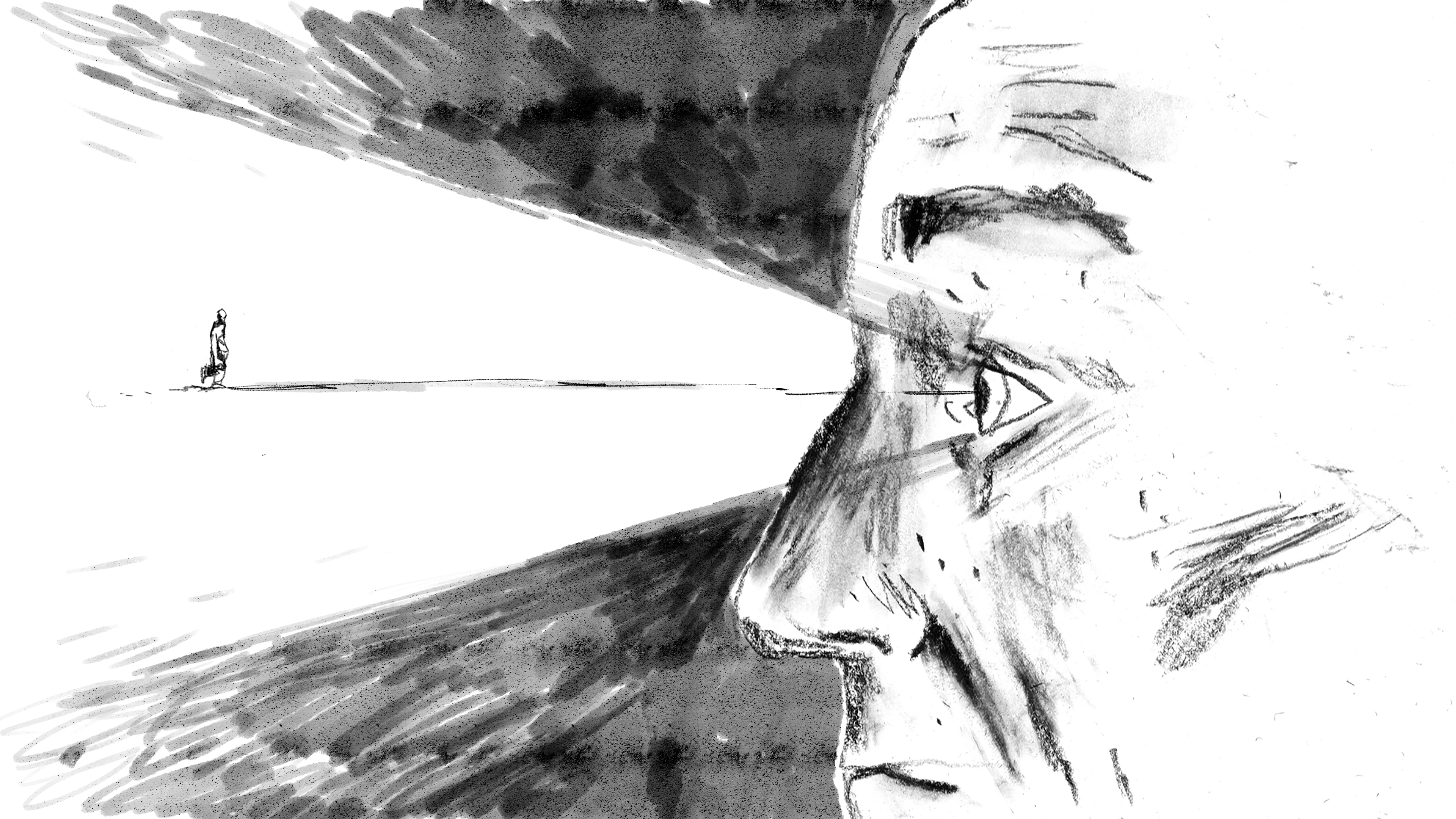 2026 - Euro Connection - Ponto de Vista