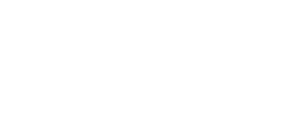 Estrelas e Ouriços