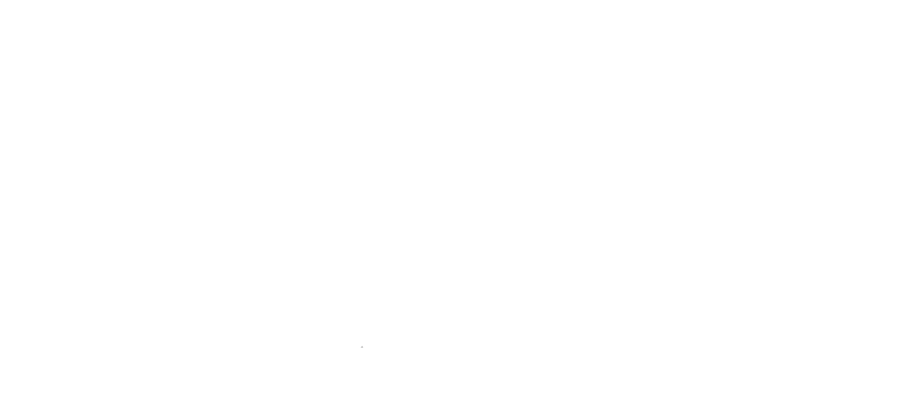 MOVE