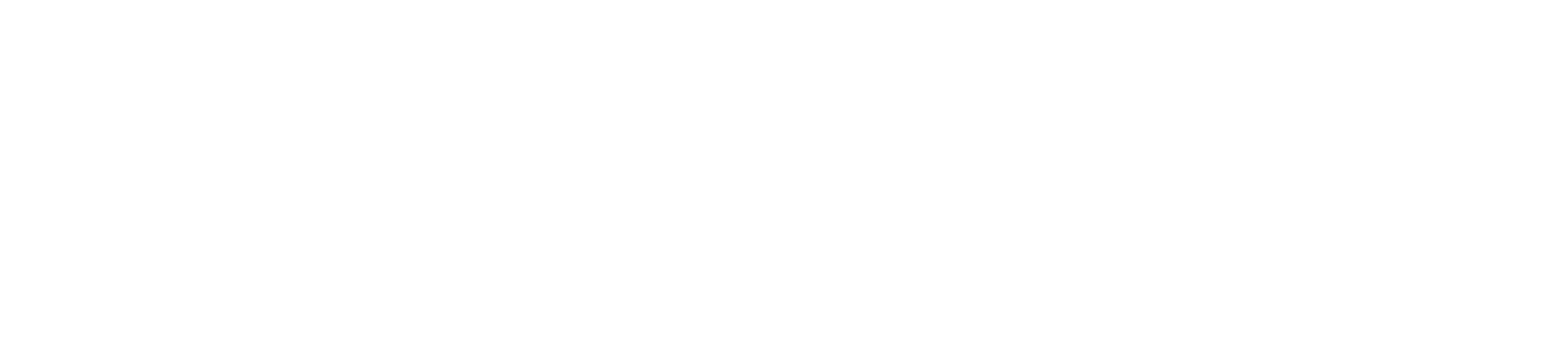 Lactogal