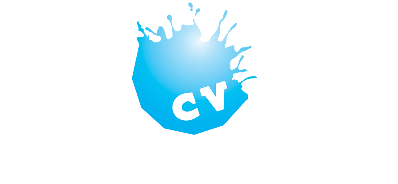 Centro Ciência Viva