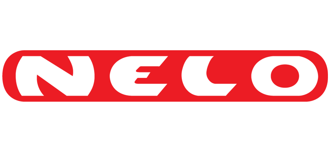 Nelo