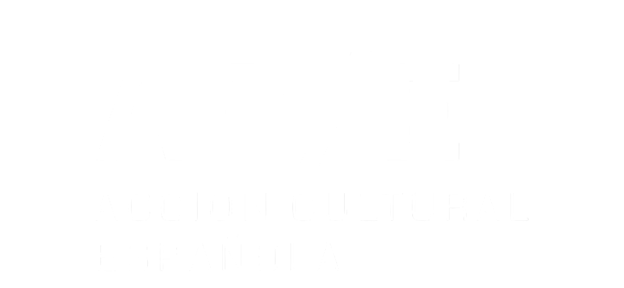 AC/E