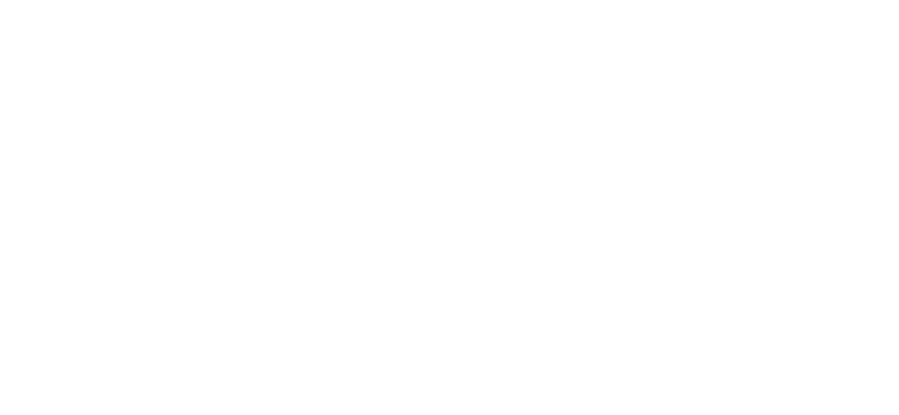 Agência da Curta Metragem