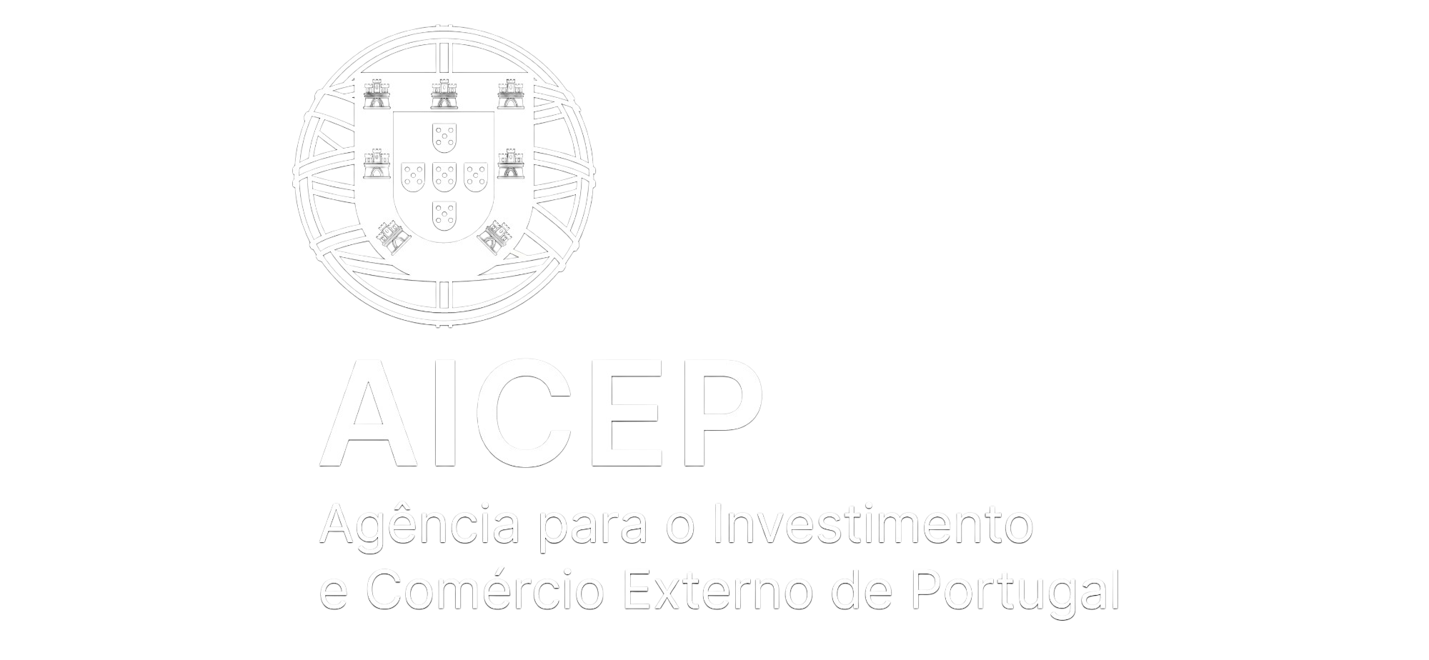 AICEP