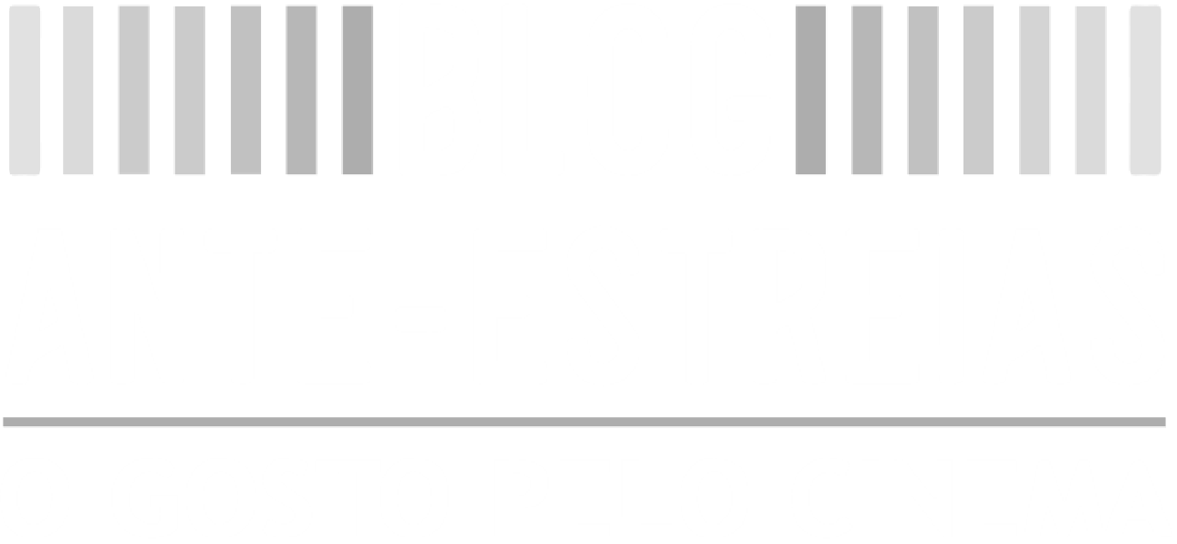 Blog Ante-Estreias