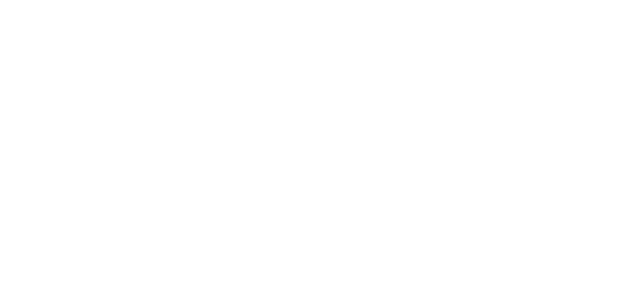 Arte Sonora