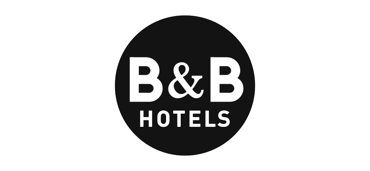 B&amp;B Hotel