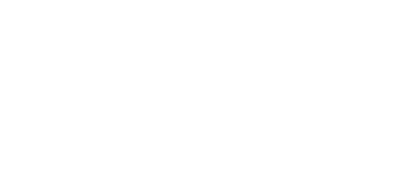Bellissimo Cafés
