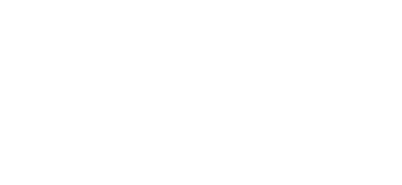 Blit Digital studio