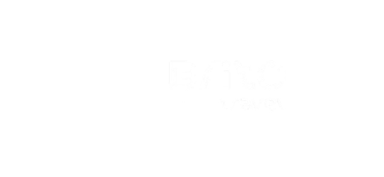 Brito Bike Travel