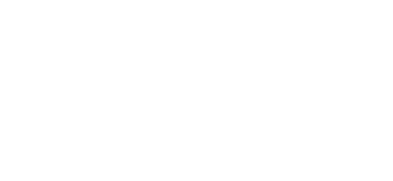 C7nema