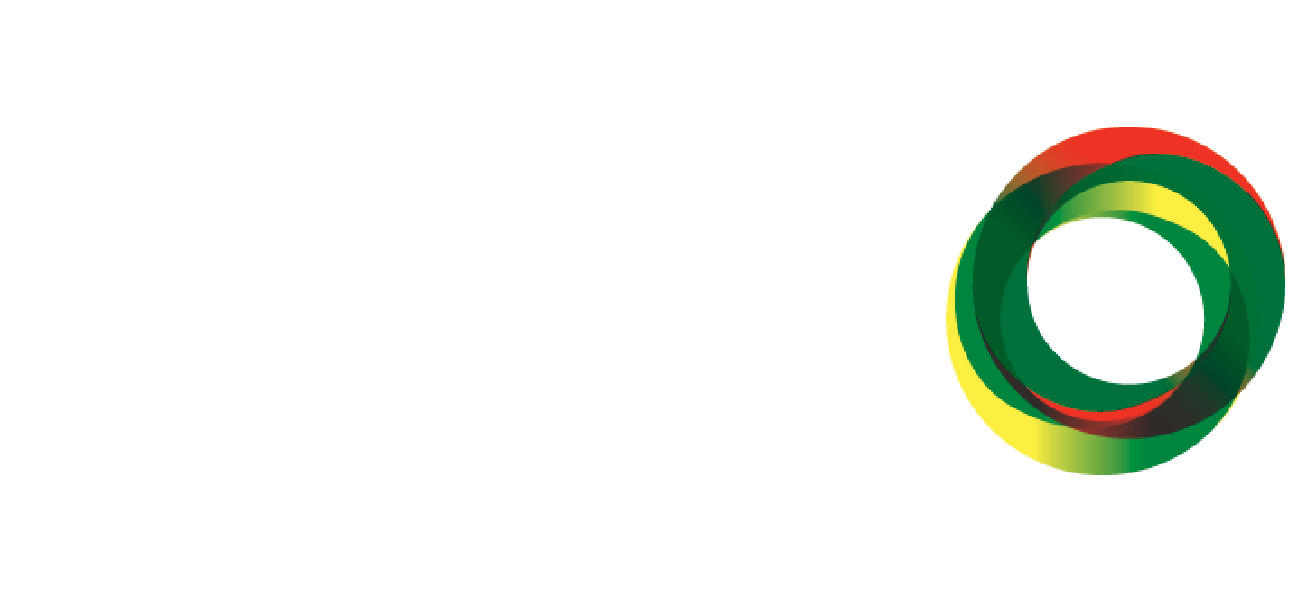 Câmara de Comércio e Indústria Luso-Brasileira