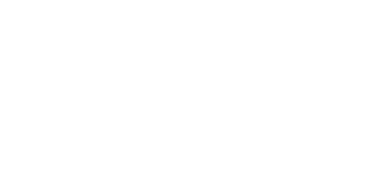 Canal Q