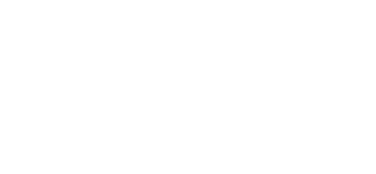 Central Comics