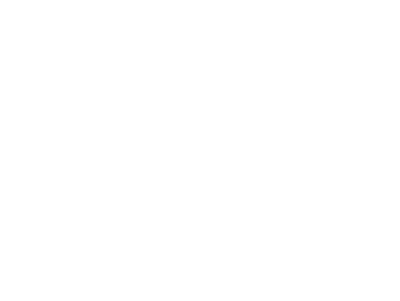 Centro de Arte Oliva