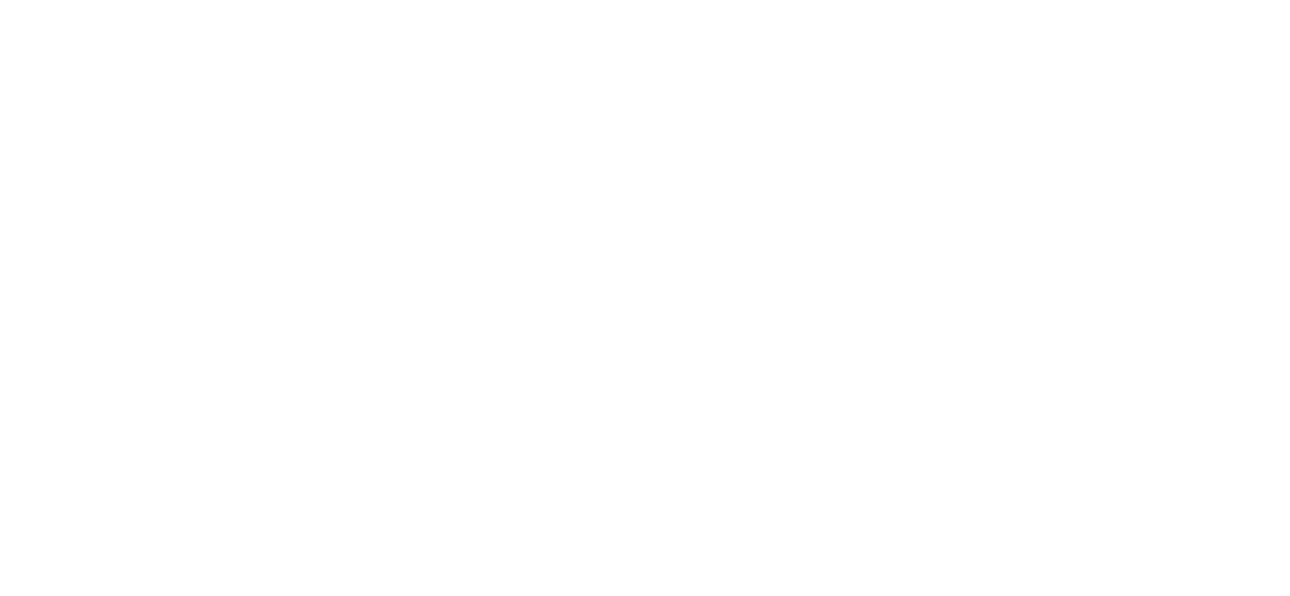 Centro de Memória