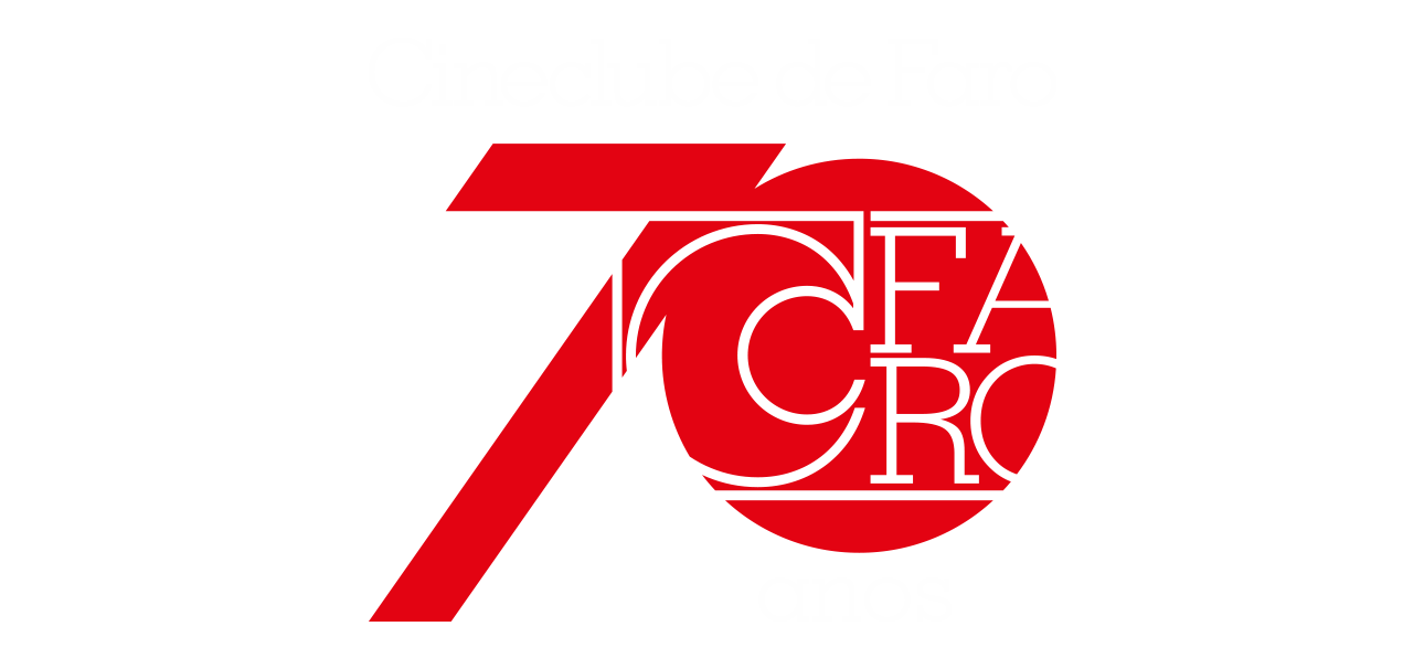 Cineclube Faro