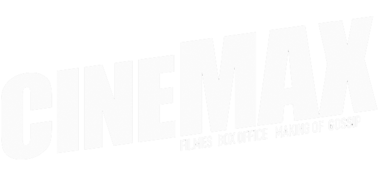 Cinemax