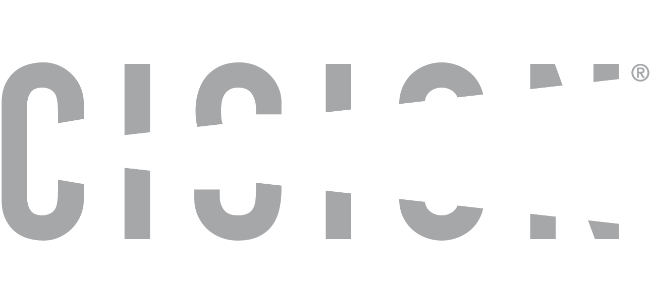 Cision