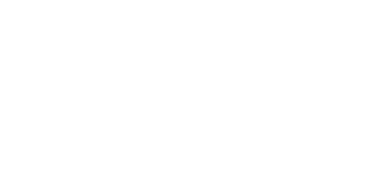 Câmara Municipal Póvoa de Varzim