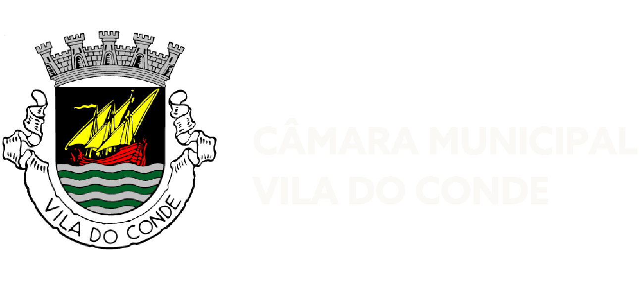 CMVC