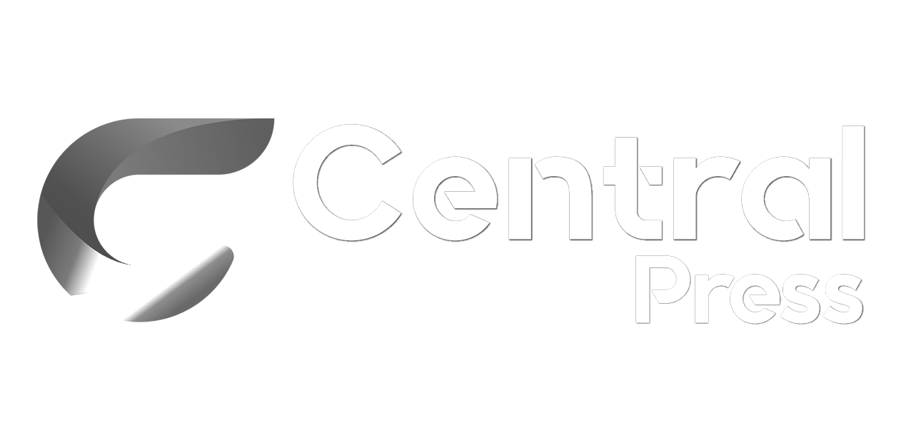 Central Press