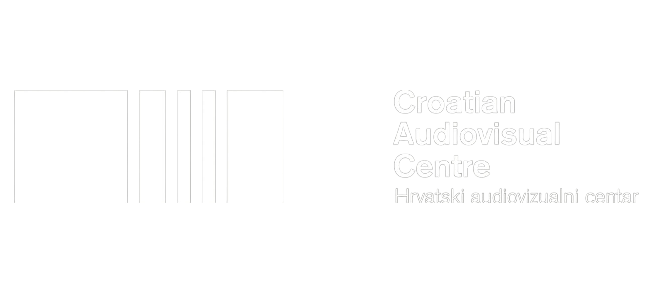 Croatian Audiovisual Centre