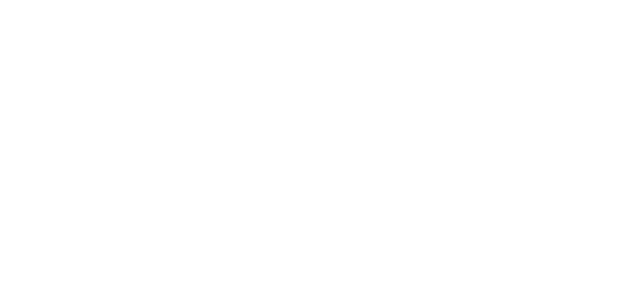 DCN Beers