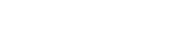 E-Cultura - Centro Nacional de Cultura