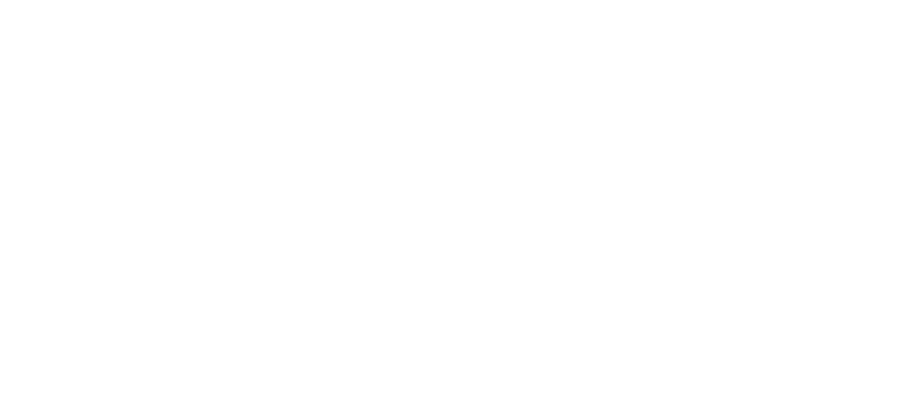 European Film Awards (European Film Academy)