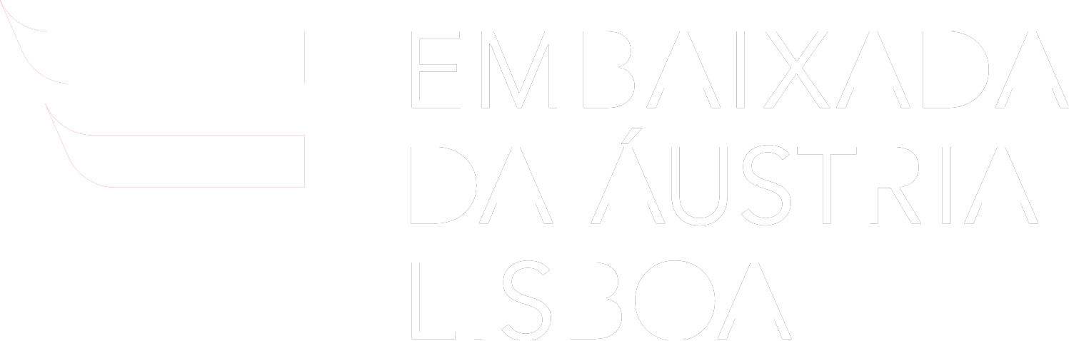 Embaixada da Áustria em Portugal