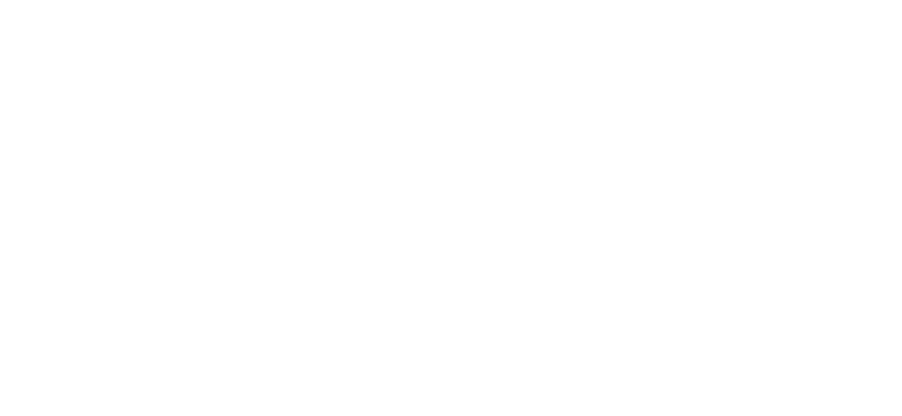 Escola Secundária José Régio