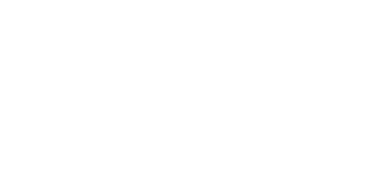 ESFAA