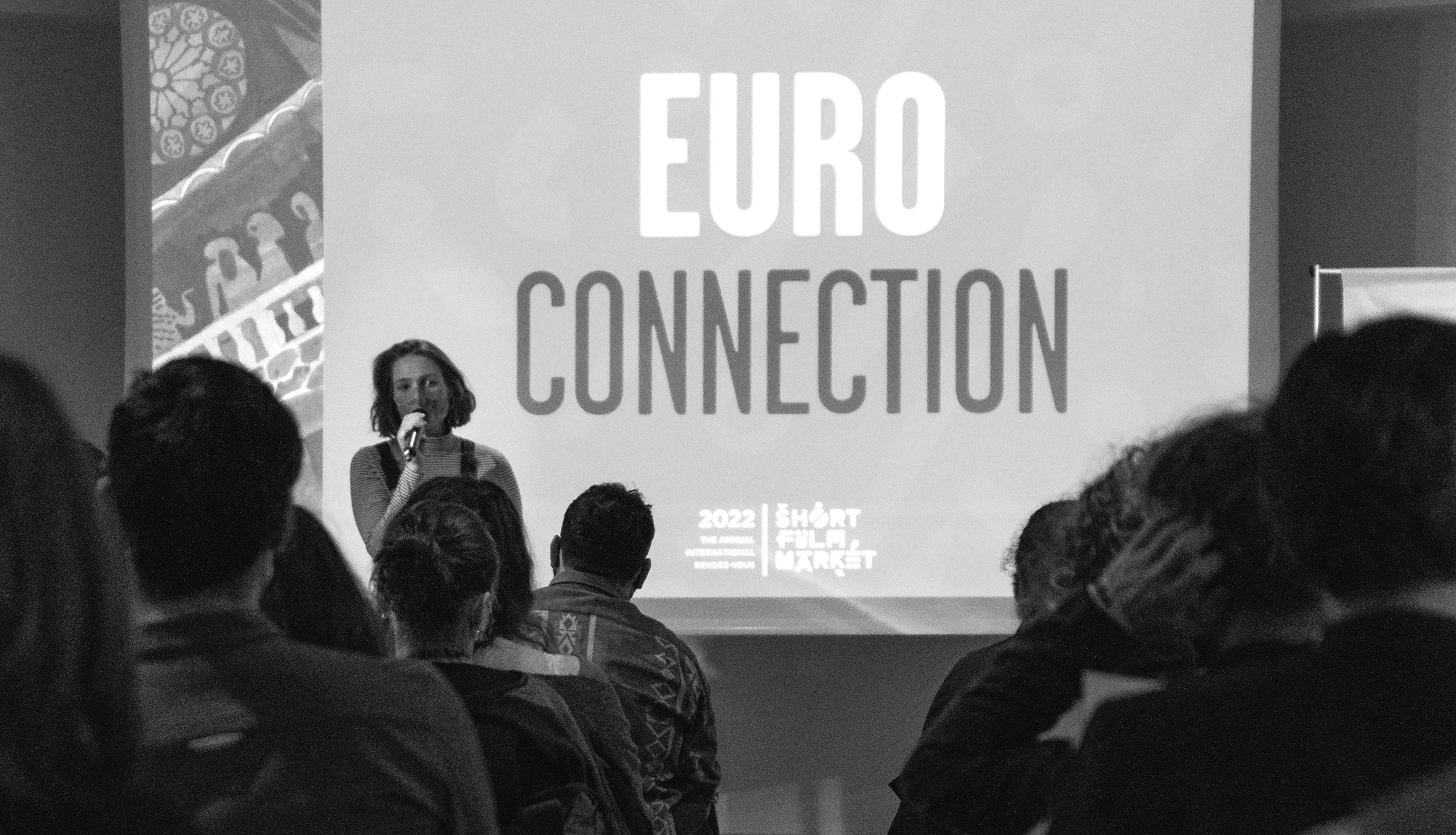 Detail News Euro Connection 2023 Inscri es At Outubro 