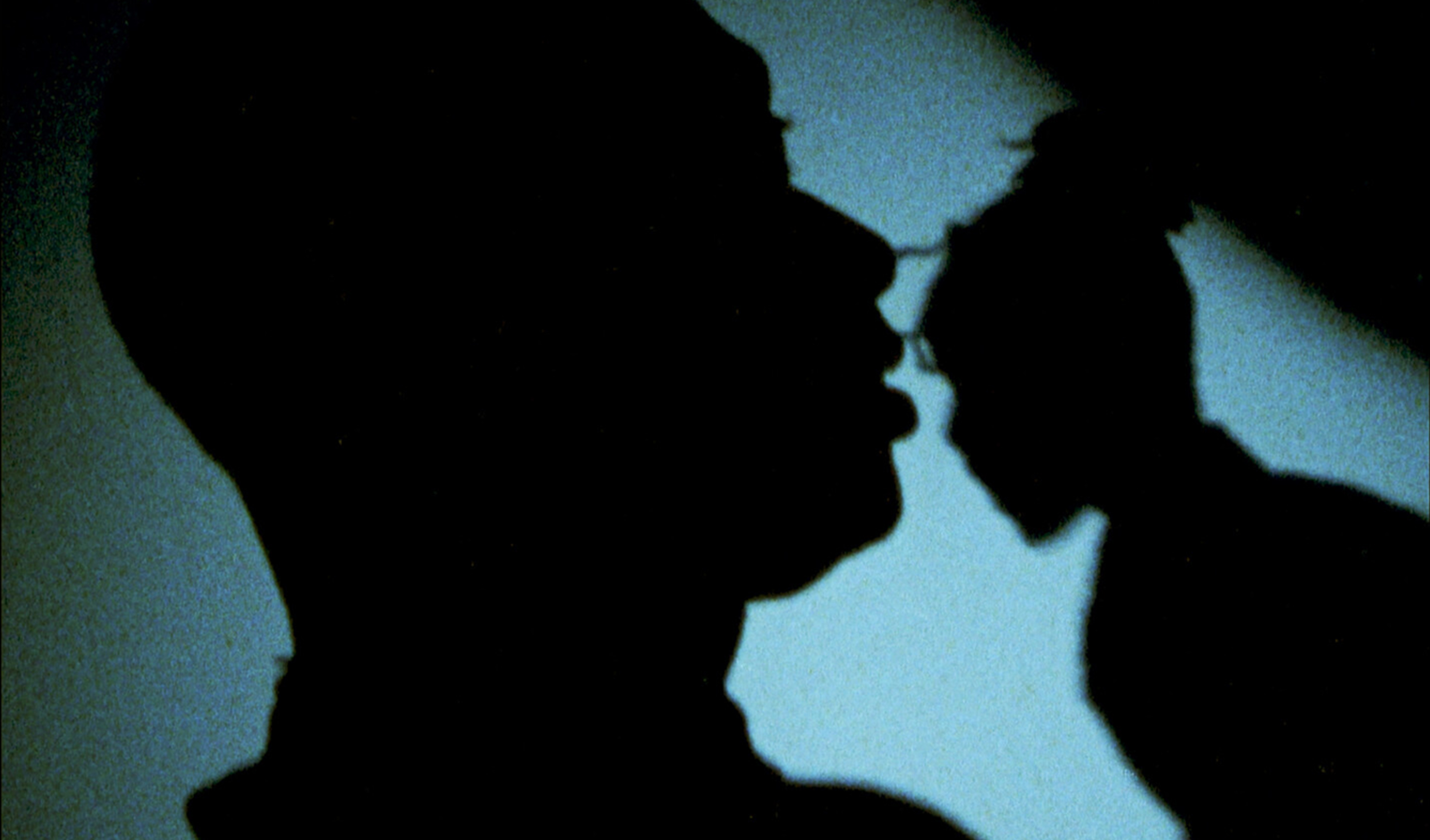 2026 - Official Selection - Experimental