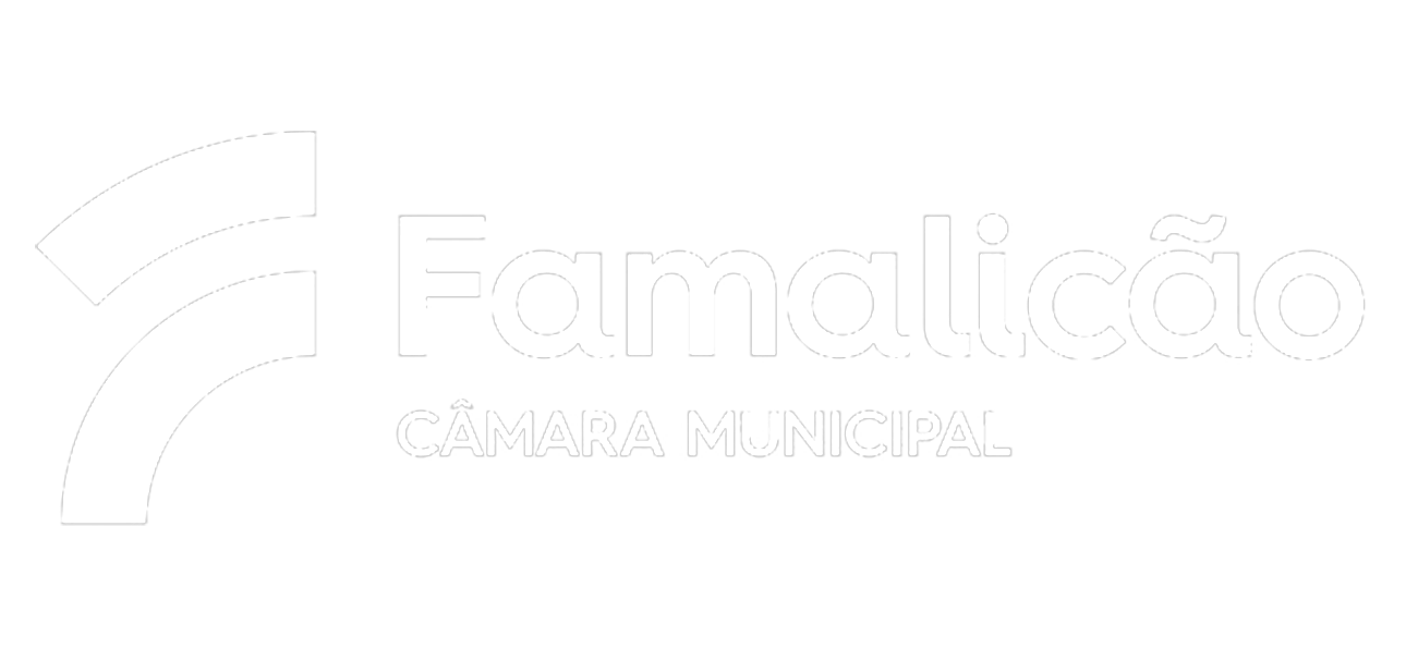 Câmara Municipal de Famalicão