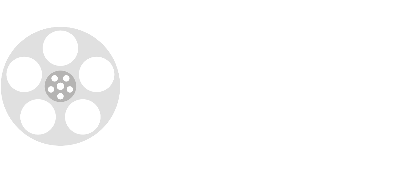 Fio Condutor
