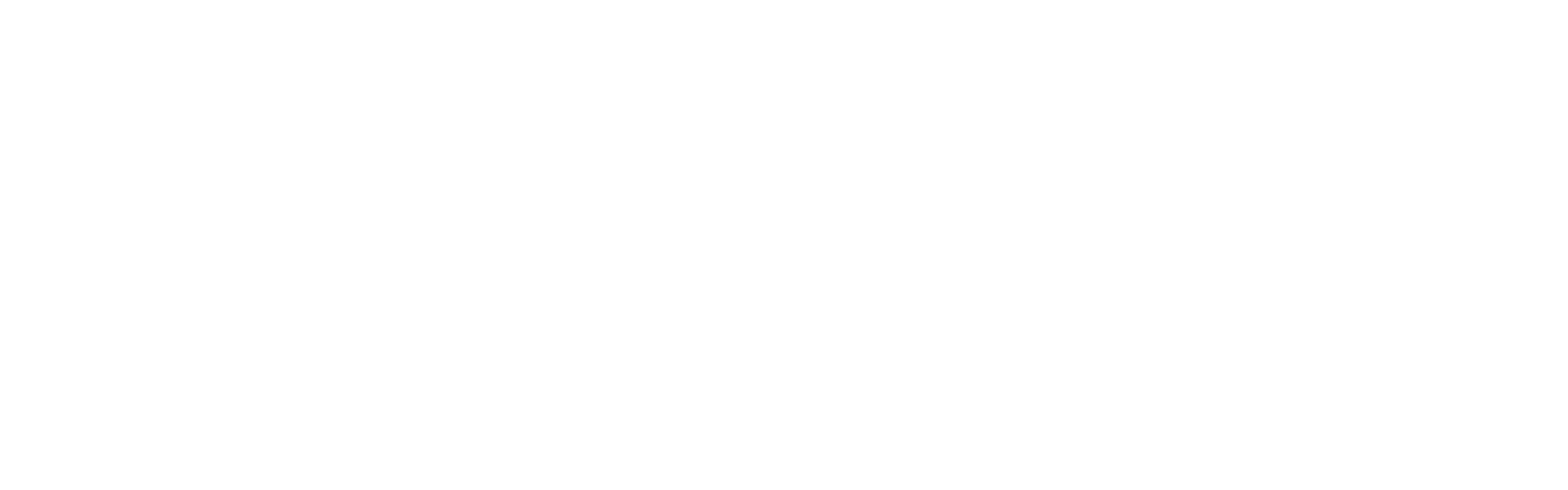 FLAD