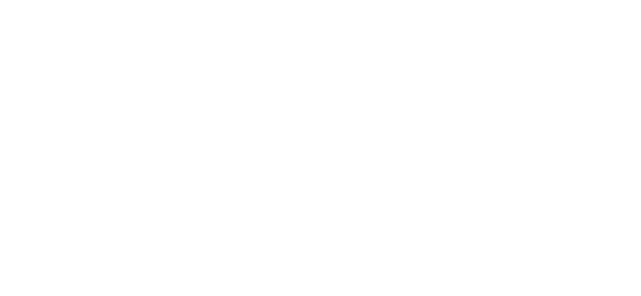 Flanders Image