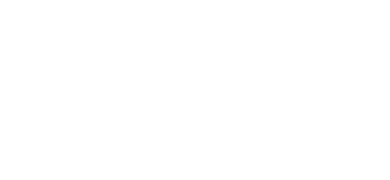 Rádio Futura
