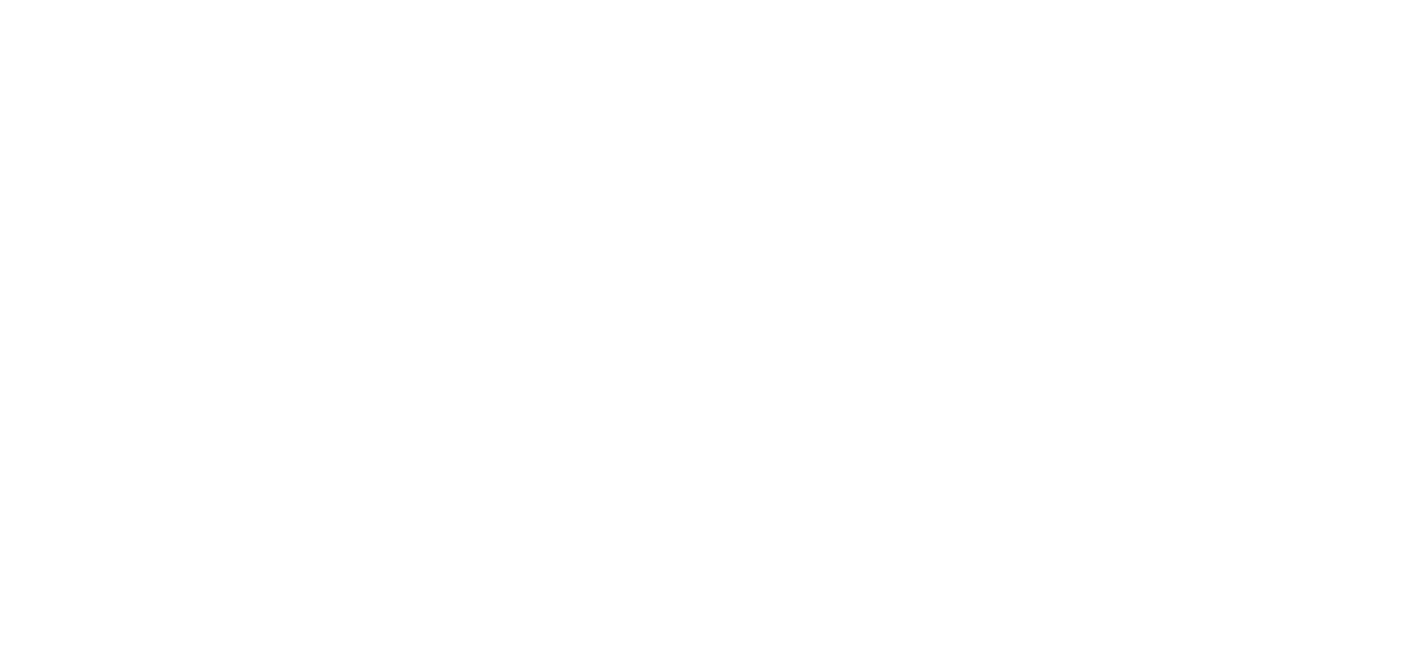 Gerador