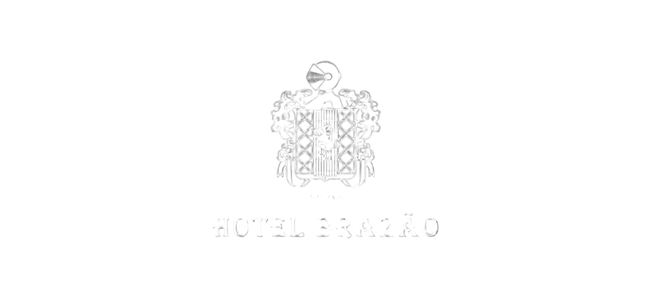 Hotel Brazão